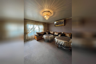 achat appartement mantes-la-jolie 78200