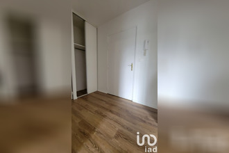 achat appartement mantes-la-jolie 78200