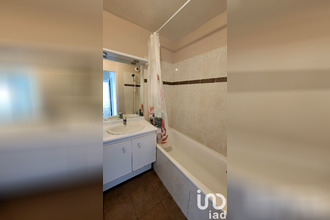 achat appartement mantes-la-jolie 78200