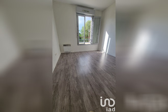 achat appartement mantes-la-jolie 78200