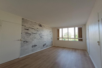 achat appartement mantes-la-jolie 78200