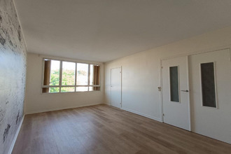 achat appartement mantes-la-jolie 78200