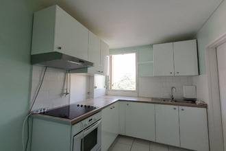 achat appartement mantes-la-jolie 78200