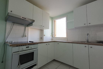 achat appartement mantes-la-jolie 78200