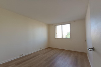 achat appartement mantes-la-jolie 78200