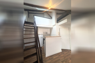 achat appartement mantes-la-jolie 78200