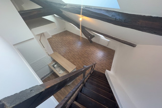 achat appartement mantes-la-jolie 78200