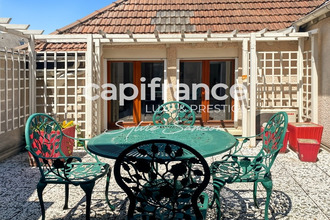 achat appartement mantes-la-jolie 78200