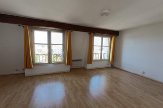 achat appartement mantes-la-jolie 78200
