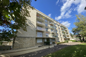 achat appartement mantes-la-jolie 78200
