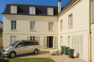 achat appartement mantes-la-jolie 78200