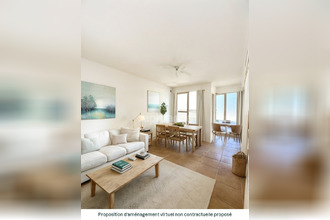 achat appartement mantes-la-jolie 78200