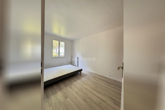 achat appartement mantes-la-jolie 78200