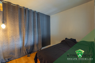 achat appartement mantes-la-jolie 78200