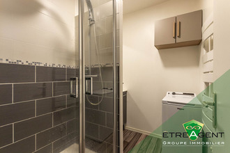 achat appartement mantes-la-jolie 78200