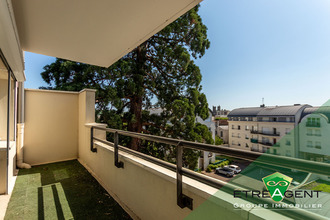 achat appartement mantes-la-jolie 78200