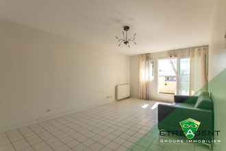 achat appartement mantes-la-jolie 78200