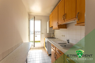 achat appartement mantes-la-jolie 78200