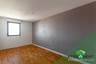 achat appartement mantes-la-jolie 78200