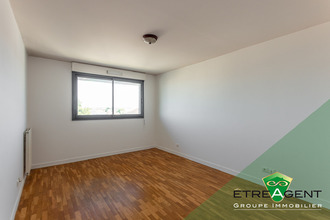 achat appartement mantes-la-jolie 78200