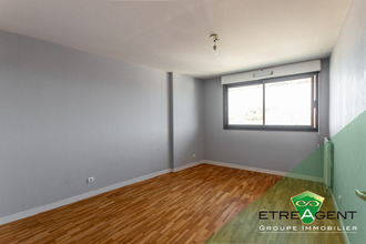 achat appartement mantes-la-jolie 78200