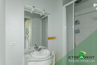 achat appartement mantes-la-jolie 78200