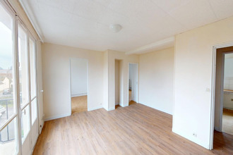 achat appartement mantes-la-jolie 78200