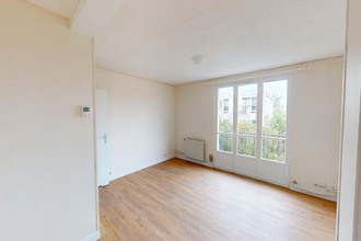 achat appartement mantes-la-jolie 78200