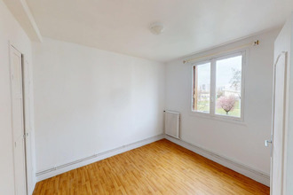 achat appartement mantes-la-jolie 78200