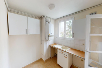 achat appartement mantes-la-jolie 78200