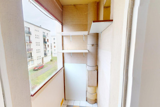 achat appartement mantes-la-jolie 78200