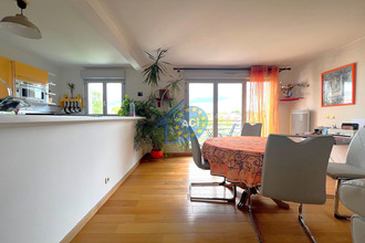 achat appartement mantes-la-jolie 78200