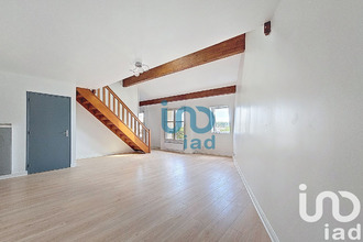 achat appartement mantes-la-jolie 78200