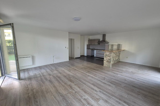 achat appartement mantes-la-jolie 78200