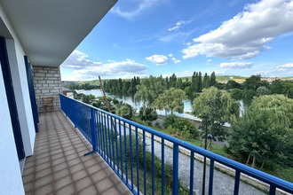 achat appartement mantes-la-jolie 78200