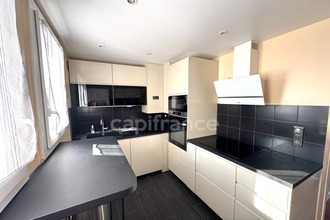 achat appartement mantes-la-jolie 78200