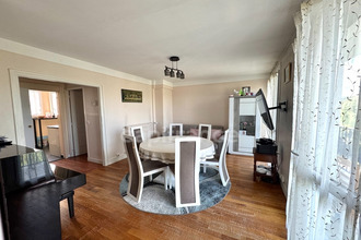 achat appartement mantes-la-jolie 78200