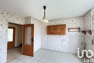 achat appartement mantes-la-jolie 78200