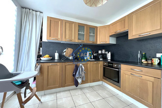 achat appartement mantes-la-jolie 78200