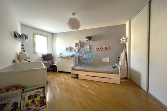 achat appartement mantes-la-jolie 78200