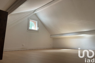 achat appartement mantes-la-jolie 78200