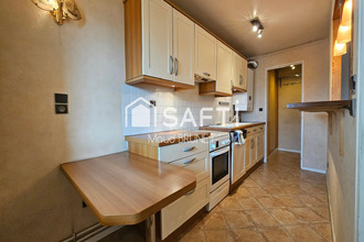 achat appartement mantes-la-jolie 78200