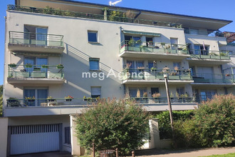 achat appartement mantes-la-jolie 78200