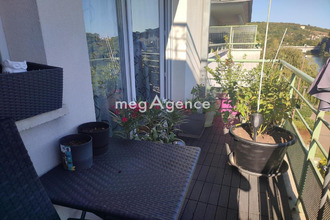 achat appartement mantes-la-jolie 78200