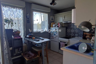 achat appartement mantes-la-jolie 78200