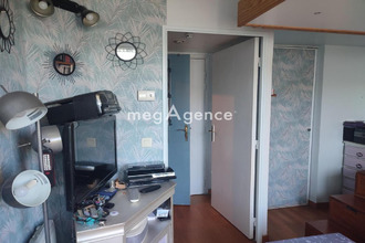 achat appartement mantes-la-jolie 78200