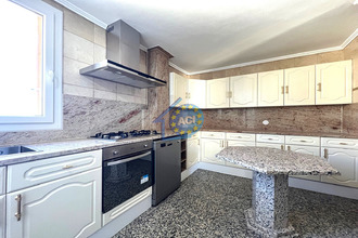 achat appartement mantes-la-jolie 78200