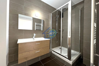 achat appartement mantes-la-jolie 78200