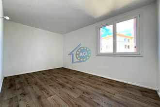 achat appartement mantes-la-jolie 78200