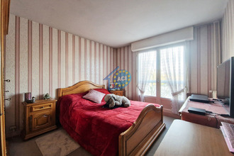 achat appartement mantes-la-jolie 78200